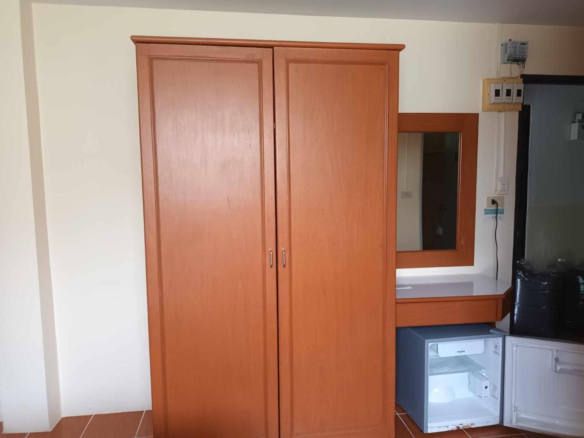 Patong Rose Guest House 50M To Beach Екстер'єр фото