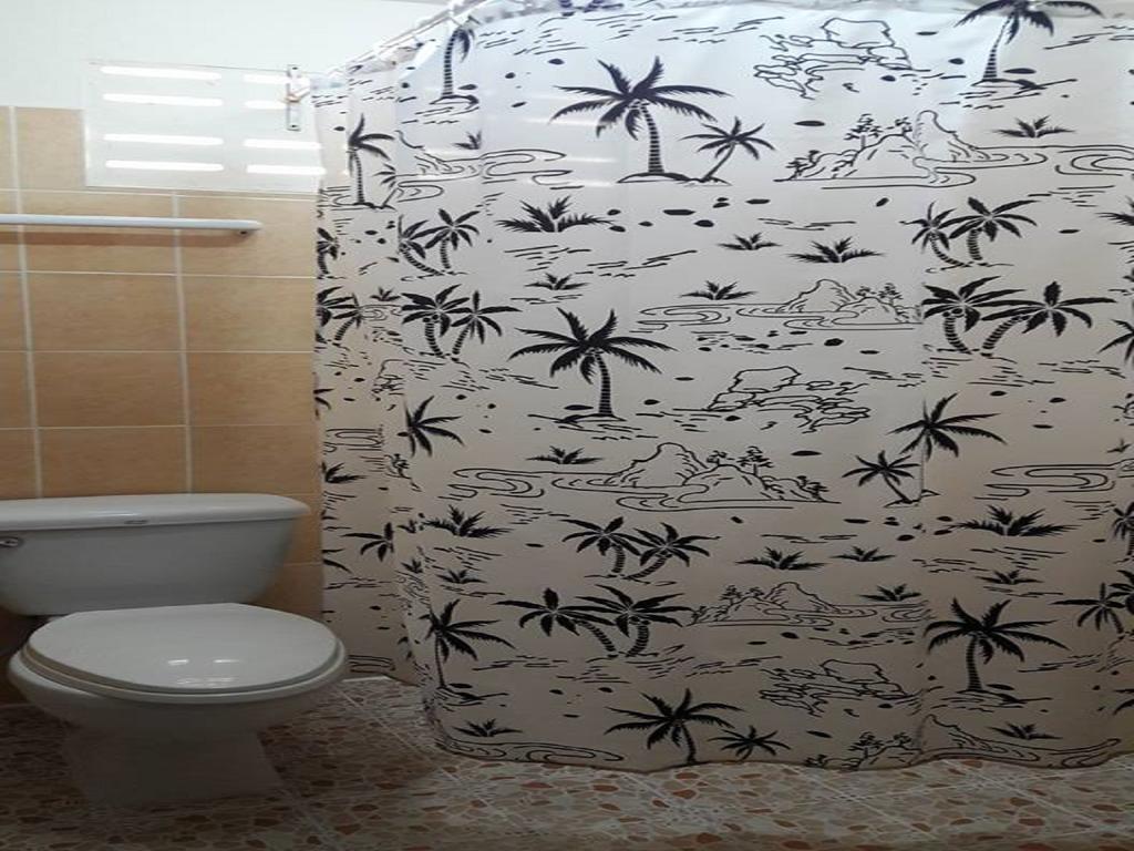 Patong Rose Guest House 50M To Beach Екстер'єр фото